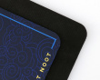 x Pengu - Limited Edition Musemåtte XXL - Deskpad