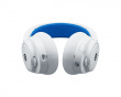 Arctis Nova 7P Wireless Gaming Headset - Hvid