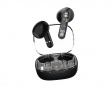 T150 True Wireless In-Ear Hovedtelefoner - Sort