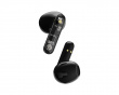 T150 True Wireless In-Ear Hovedtelefoner - Sort