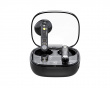 T150 True Wireless In-Ear Hovedtelefoner - Sort