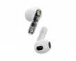 T150 True Wireless In-Ear Hovedtelefoner - Hvid