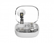 T150 True Wireless In-Ear Hovedtelefoner - Hvid