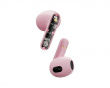 T150 True Wireless In-Ear Hovedtelefoner - Pink