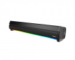 SB100 Bluetooth Soundbar RGB - Trådløs Soundbar