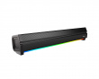 SB100 Bluetooth Soundbar RGB - Trådløs Soundbar