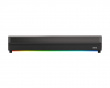 SB100 Bluetooth Soundbar RGB - Trådløs Soundbar