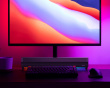 SB100 Bluetooth Soundbar RGB - Trådløs Soundbar