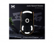 Jade Mouse Skates Logitech G Pro Wireless