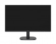 GA241 23.8″ FHD VA 100Hz 1ms Gamingskærm GA241 23.8″ FHD VA 100Hz 1ms Gamingskærm