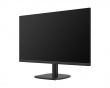 GA241 23.8″ FHD VA 100Hz 1ms Gamingskærm GA241 23.8″ FHD VA 100Hz 1ms Gamingskærm