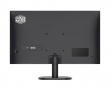 GA241 23.8″ FHD VA 100Hz 1ms Gamingskærm GA241 23.8″ FHD VA 100Hz 1ms Gamingskærm