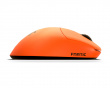 x Lamzu Thorn Wireless Superlight Gaming Mouse Limited Edition