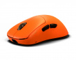 x Lamzu Thorn Wireless Superlight Gaming Mouse Limited Edition