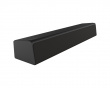 Stage SE Mini - Soundbar