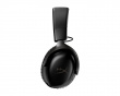 Cloud III Wireless Headset - Sort