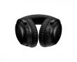 Cloud III Wireless Headset - Sort