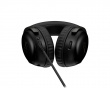 Cloud III Gaming Headset - Sort