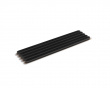 Pakninger til Keyboard LE-20 - 70x3.5x2mm