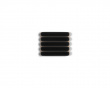Pakninger til Keyboard LE-20 - 25x4.5x2mm