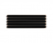 Pakninger til Keyboard LE-20 - 70x4.5x2mm