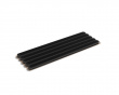 Pakninger til Keyboard LE-20 - 70x4.5x2mm