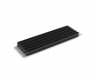 Pakninger til Keyboard LE-20 - 64x4x4mm