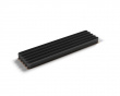 Pakninger til Keyboard LE-20 - 70x3.5x3mm