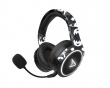 Impulse Bluetooth Headset - Camo Trådløs Headset