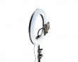 Selfie Ring Pro 13″ - Ring Light - LED Ringlys
