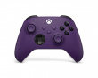 Xbox Series Trådløs Xbox Controller - Astral Purple