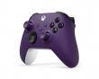 Xbox Series Trådløs Xbox Controller - Astral Purple