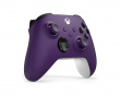 Xbox Series Trådløs Xbox Controller - Astral Purple