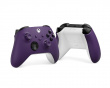 Xbox Series Trådløs Xbox Controller - Astral Purple