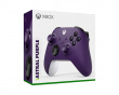 Xbox Series Trådløs Xbox Controller - Astral Purple