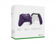 Xbox Series Trådløs Xbox Controller - Astral Purple