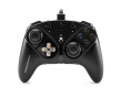 ESWAP X Pro Controller (PC/Xbox) - Sort Gamepad