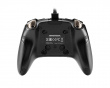 ESWAP X Pro Controller (PC/Xbox) - Sort Gamepad