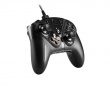 ESWAP X Pro Controller (PC/Xbox) - Sort Gamepad