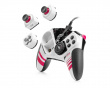 ESWAP XR Pro Controller Forza Horizon 5 Edition (PC/Xbox) - Gamepad