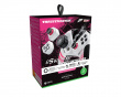 ESWAP XR Pro Controller Forza Horizon 5 Edition (PC/Xbox) - Gamepad