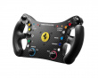 Ferrari 488 GT3 Wheel Add-On - Rat