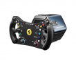 Ferrari 488 GT3 Wheel Add-On - Rat