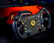 Ferrari 488 GT3 Wheel Add-On - Rat