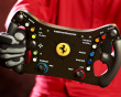 Ferrari 488 GT3 Wheel Add-On - Rat