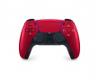 Playstation 5 DualSense Trådløs PS5 Controller - Volcanic Red