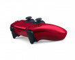 Playstation 5 DualSense Trådløs PS5 Controller - Volcanic Red