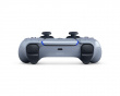 Playstation 5 DualSense Trådløs Controller - Sterling Silver