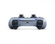 Playstation 5 DualSense V2 Trådløs PS5 Controller - Sterling Silver