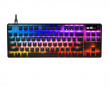 Apex Pro TKL RGB Tastatur (2023)